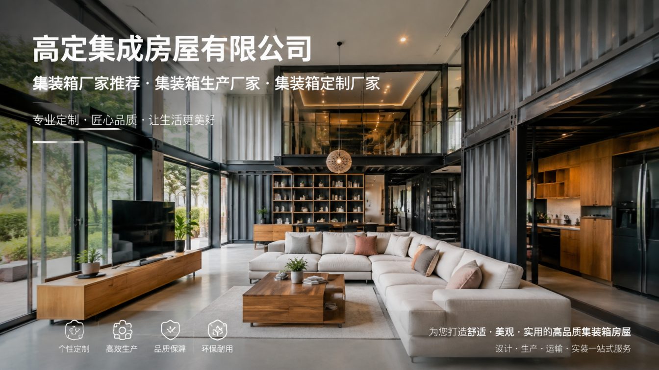 凤冈县还在为成本工期发愁？